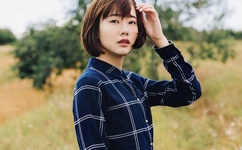 激情A片久久久久久久